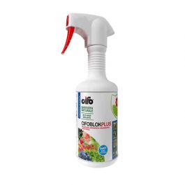 Cifoblock PLUS CIFO 500ml