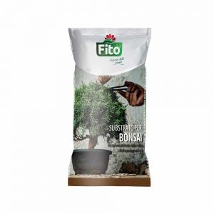 Terriccio per Orchidee Fito